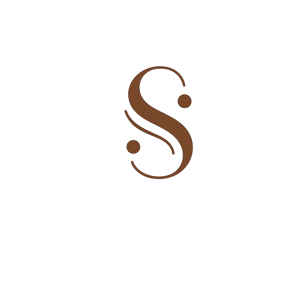 Stria