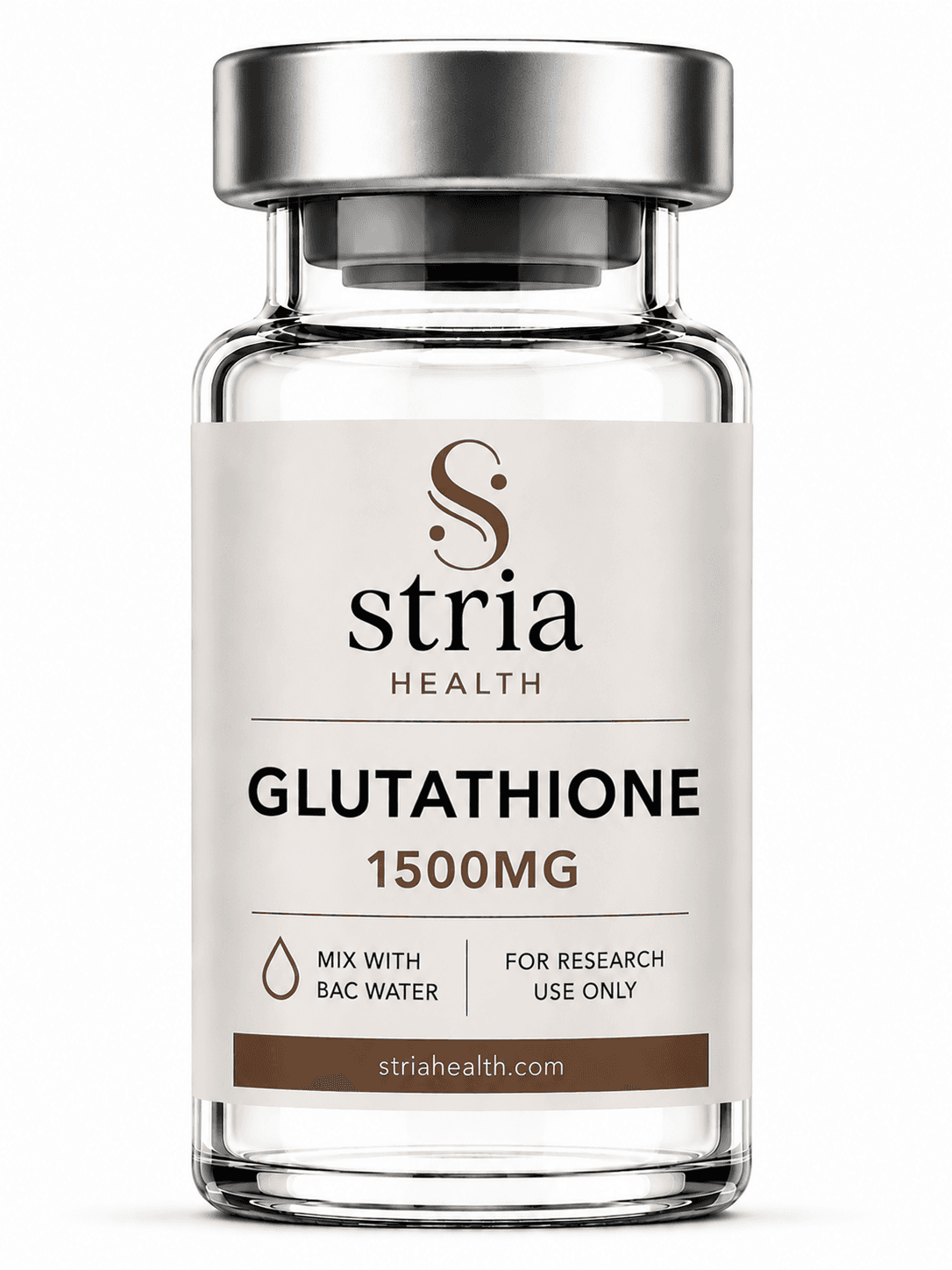 Glutathione