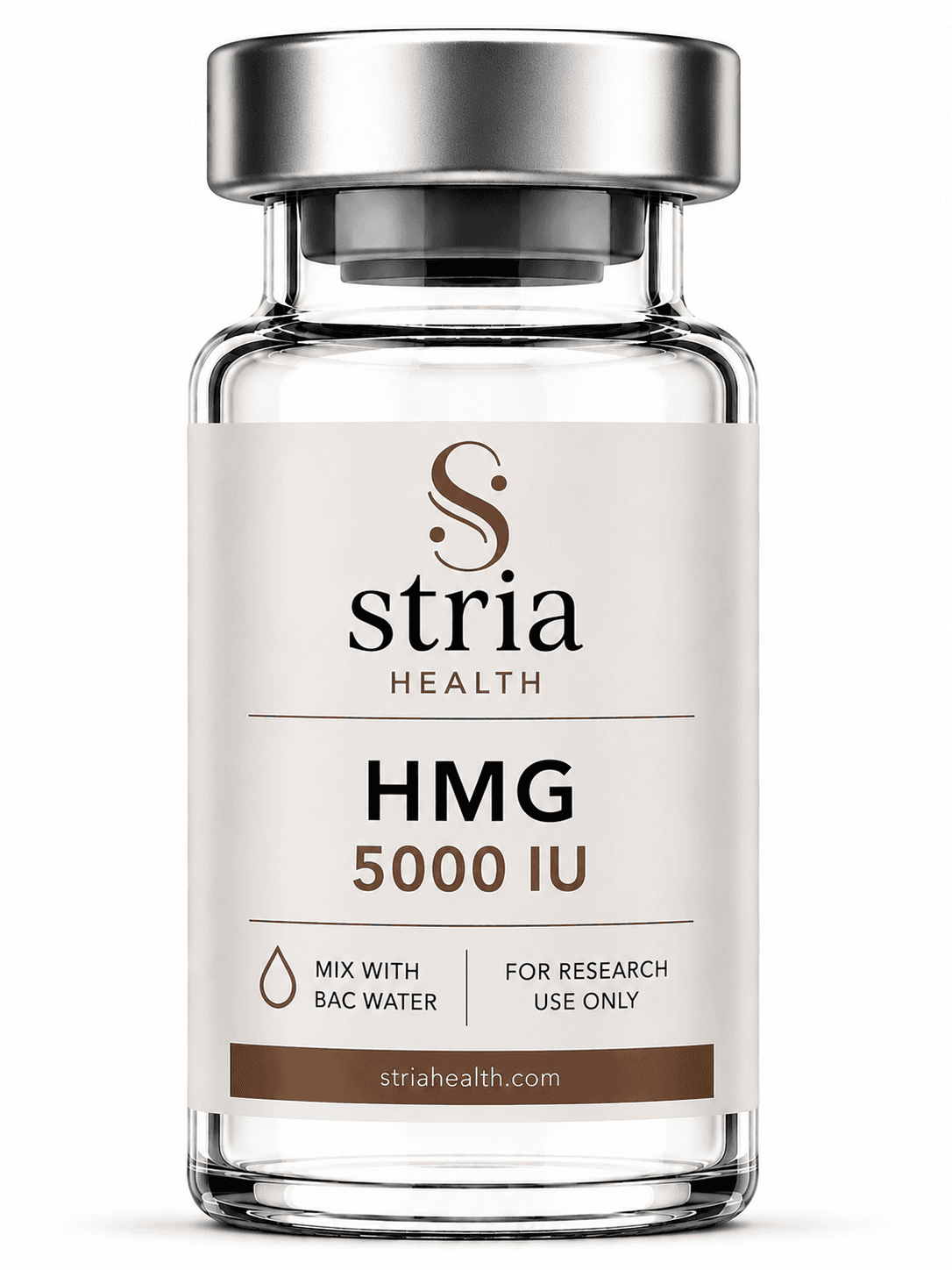 HMG