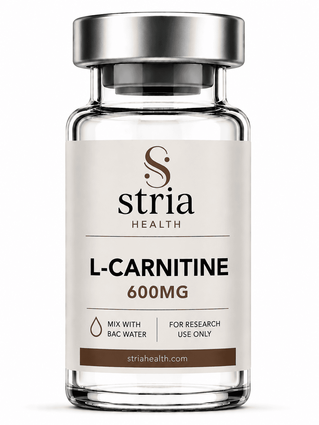 L-Carnitine