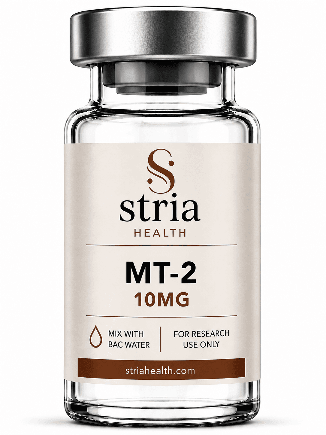 MT-2 (Melanotan II)