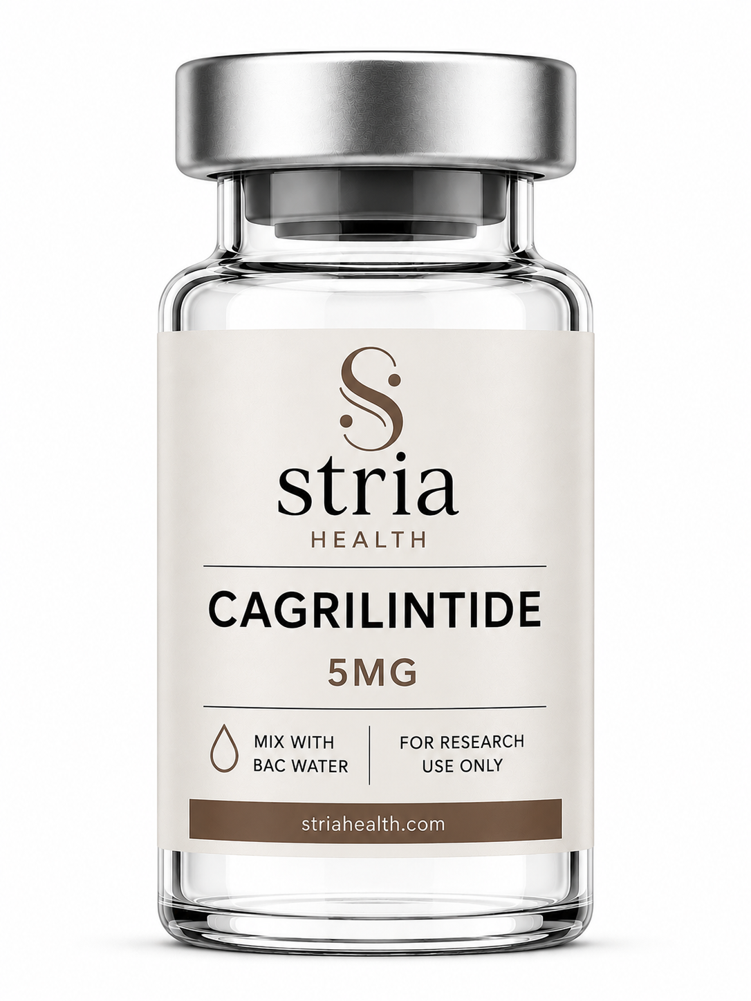 Cagrilintide