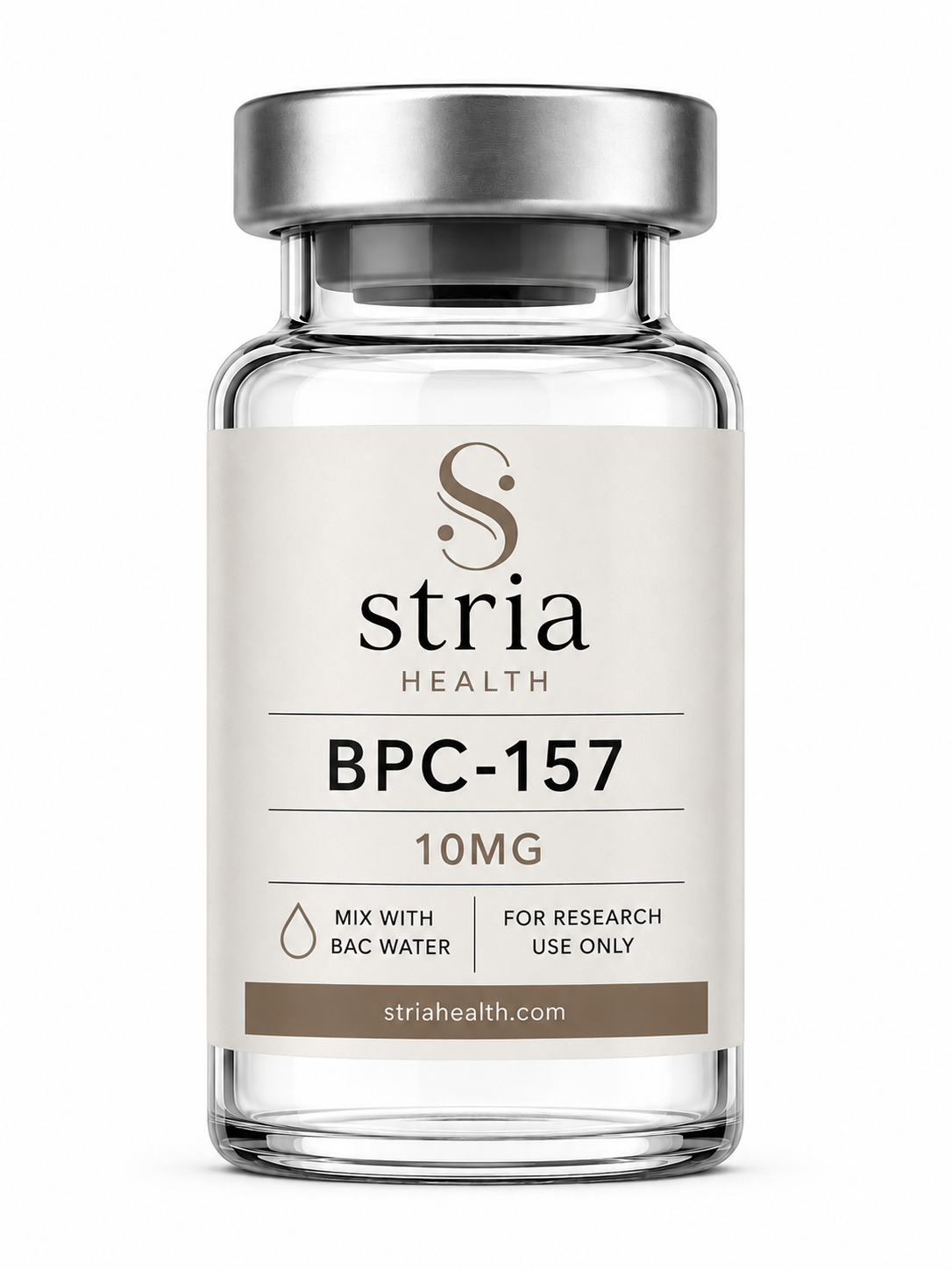 BPC-157