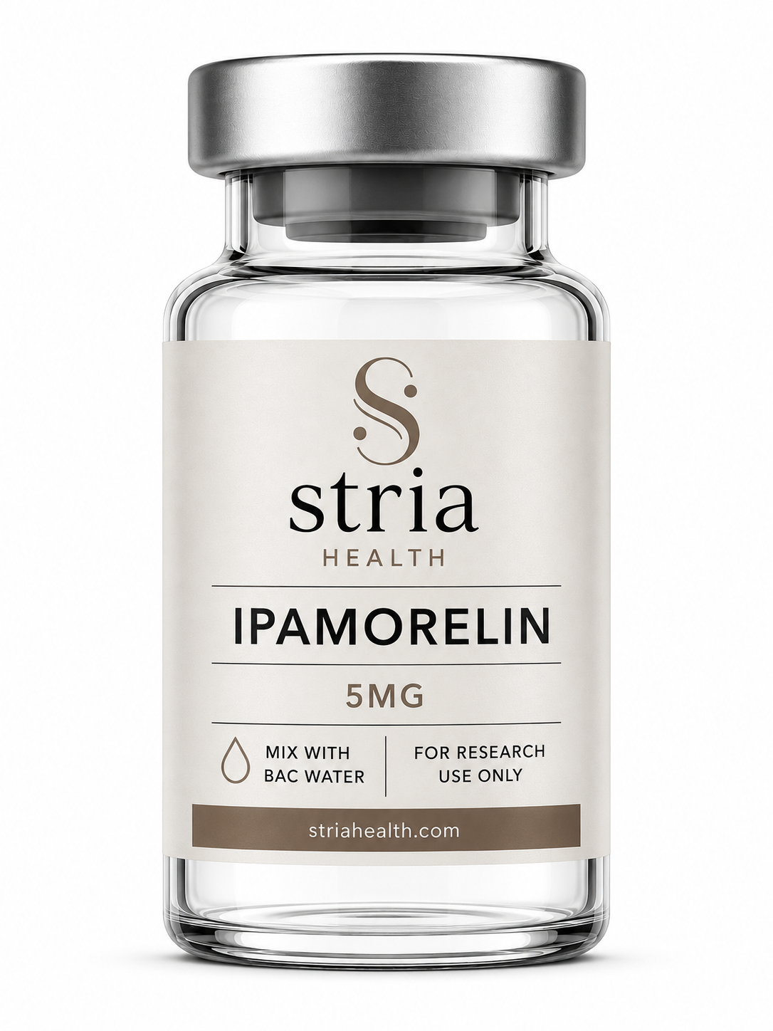 Ipamorelin